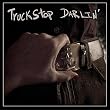 Truckstop Darlin' - Live in Concert