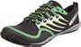 MERRELL(������) Trail Glove