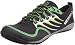 [メレル] MERRELL Trail Glove  M39031 00 (Palm Leaf/10)