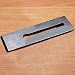 Bench Plane Blade, 2"