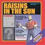 Raisins in the Sun