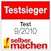 Auszeichnung