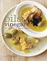 Oils and Vinegars