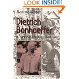 Buy Dietrich Bonhoeffer: A Spoke in the Wheel by Renate Wind and John, John Bowden