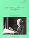 ELGAR, EDWARD: 6 VERY EASY PIECES IN THE FIRST POSITION OP. 22 - Sechs sehr einfache St�cke f�r Viola oder Cello mit Klavierbegleitung (1.Lage) - Noten/sheet music