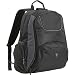 Sumdex PON-354GY Computer Backpack for 15.4