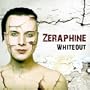 Whiteout