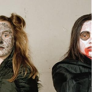 So So Modern - Crude Futures