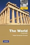 The world : a history