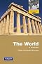 The World: Penguin Academic Edition, Combined Volume: A History