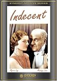 Indecent