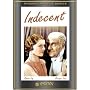 Indecent