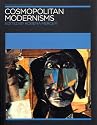 Exiles, Diasporas & Strangers (Annotating Art's Histories: Cross-Cultural Perspectives in the Visual Arts)