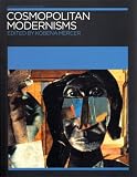 Exiles, Diasporas & Strangers (Annotating Art's Histories: Cross-Cultural Perspectives in the Visual Arts)