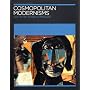 Exiles, Diasporas & Strangers (Annotating Art's Histories: Cross-Cultural Perspectives in the Visual Arts)
