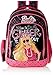 Barbie Pink and Black Children