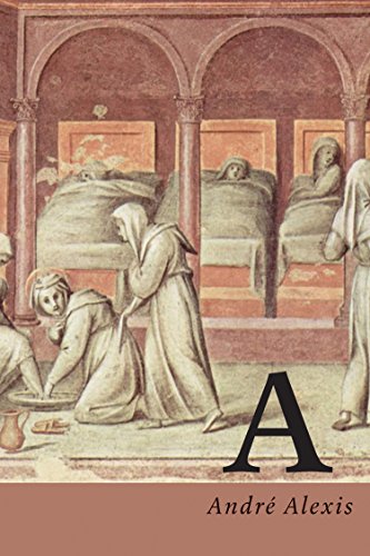 A (Department of Narrative Studies)