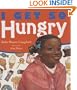 I Get So Hungry