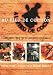 Books : Au Pied de Cochon: The Album (Paperback)