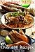 Maryland Meals Seafood Recipes