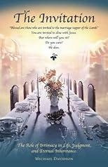 The Invitation