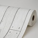 OrderCutSheet リメイクシート DIY リフォームシート リフォームシール 貼ってはがせる壁紙 のり付き 防水OK 説明書付き