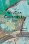 The WisCon Chronicles