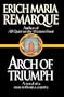 Arch of Triumph