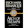 Arch of Triumph