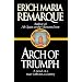 Arch of Triumph