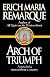 Arch of Triumph