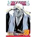 Bleach, Vol. 20