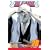 Bleach: v. 20 (Bleach)