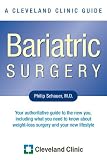 Bariatric Surgery & Weight Management (A Cleveland Clinic Guide) (Cleveland Clinic Guides)