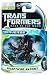 Transformers 3 Dark of the Moon Movie Cyberverse Commander Class Action Figure Decepticon Hatchet_s-4