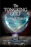 The Tongking Gulf through history