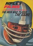 Legends Of Autumn - Vol II <i>The Men Who Played The Game</i>