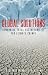 Book Global Solutions: Demanding Total Accountability For Climate Change