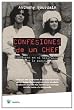 Confesiones de un chef/ Kitchen Confidential (Spanish Edition)