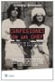 Confesiones de un chef/ Kitchen Confidential (Spanish Edition)