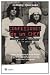 Confesiones de un chef/ Kitchen Confidential (Spanish Edition)