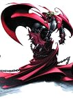 Spawn: Origins Volume 6 HC