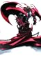 Spawn Origins Collection 6: Issues 63-75
