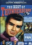 Thunderbirds, the:Best