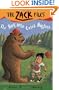 Zack Files 19: The Boy Who Cried Bigfoot