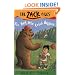 Zack Files 19: The Boy Who Cried Bigfoot