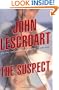 The Suspect