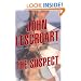 The Suspect