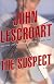 The Suspect
