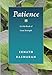 Patience: A Little Book of Inner Strength (Pocket Wisdom, 2)